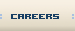 careers
